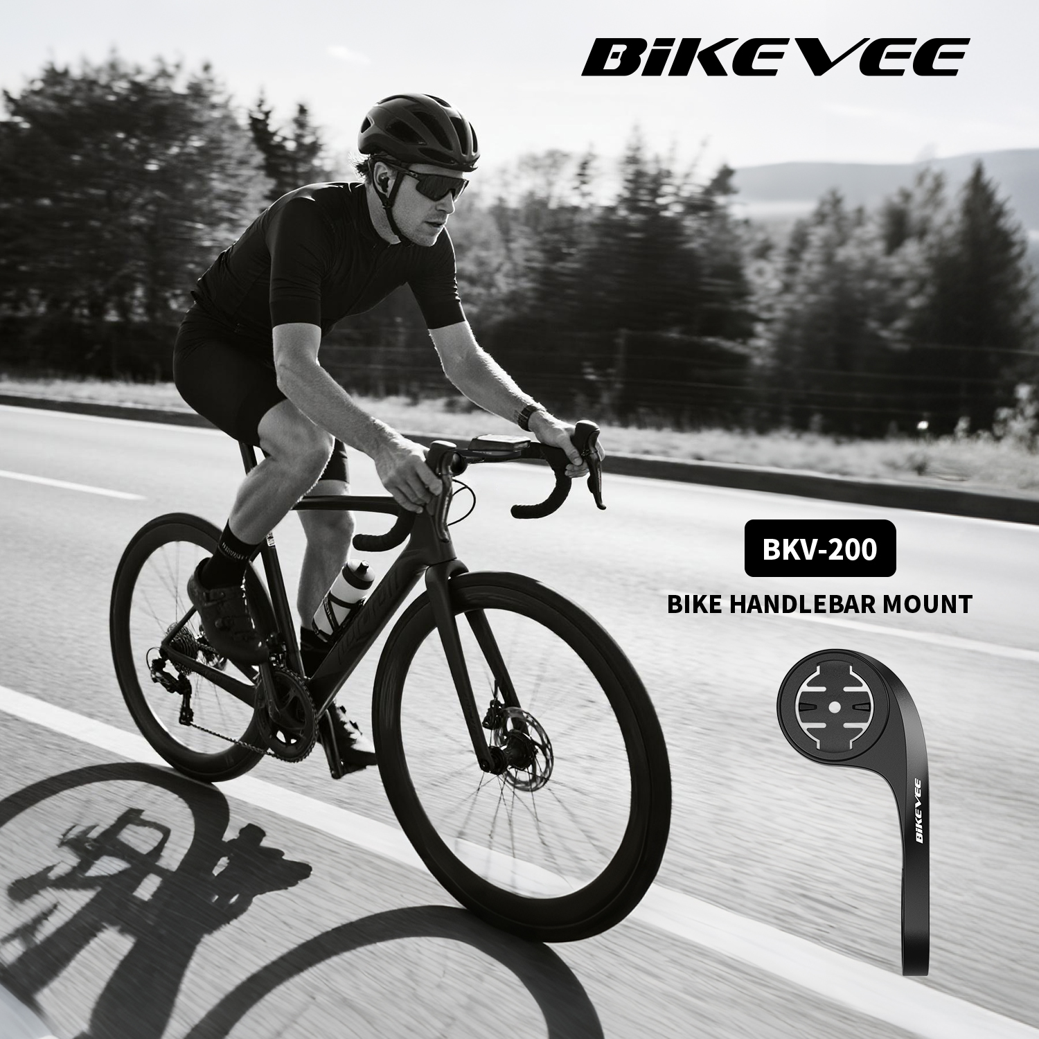 GPS BiKe Computer Bracket Spee - Tablet Computer Accessories 评论和价格