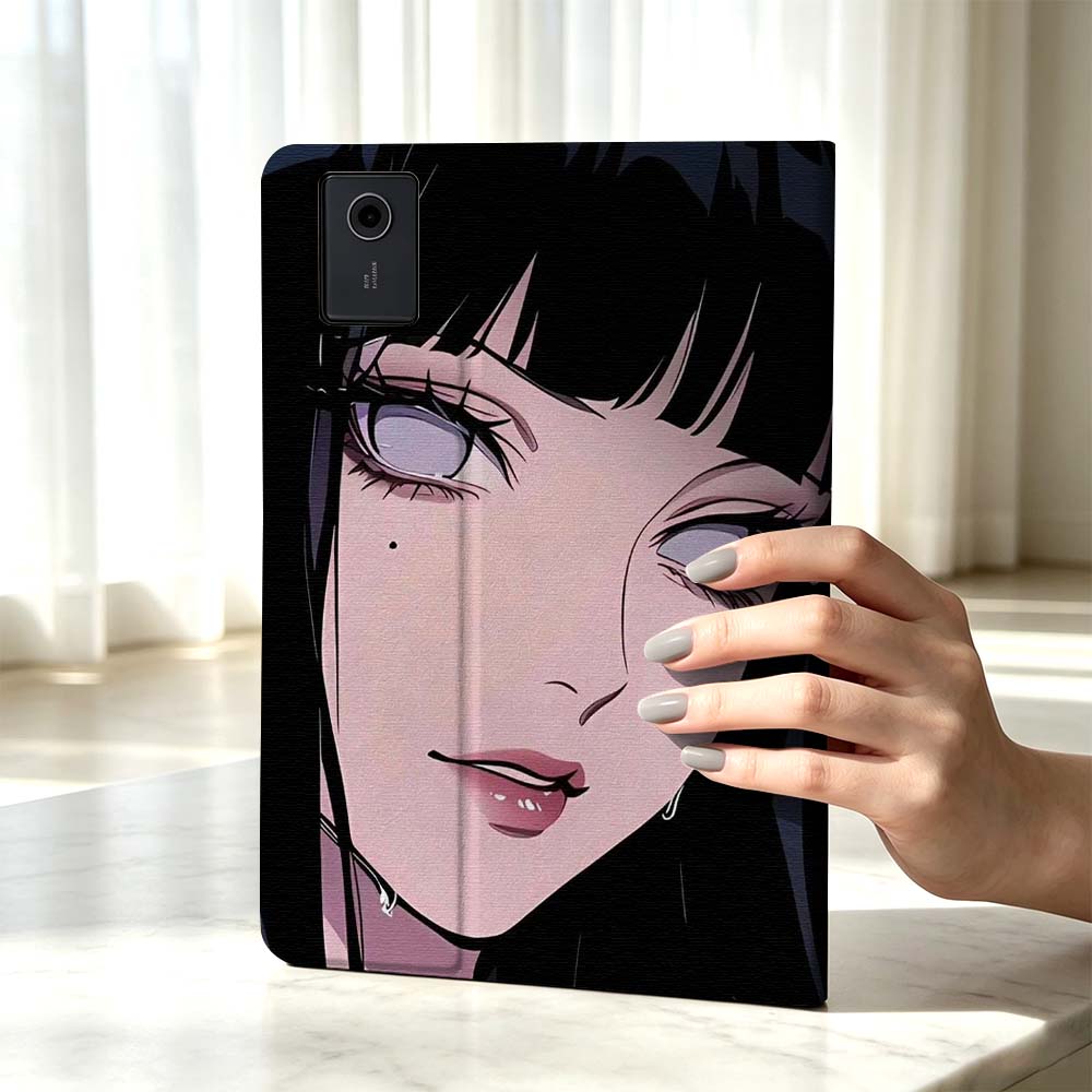 Anime Cool Girl Fashion For Xi - Cool Tablet Accessories 评论和价格