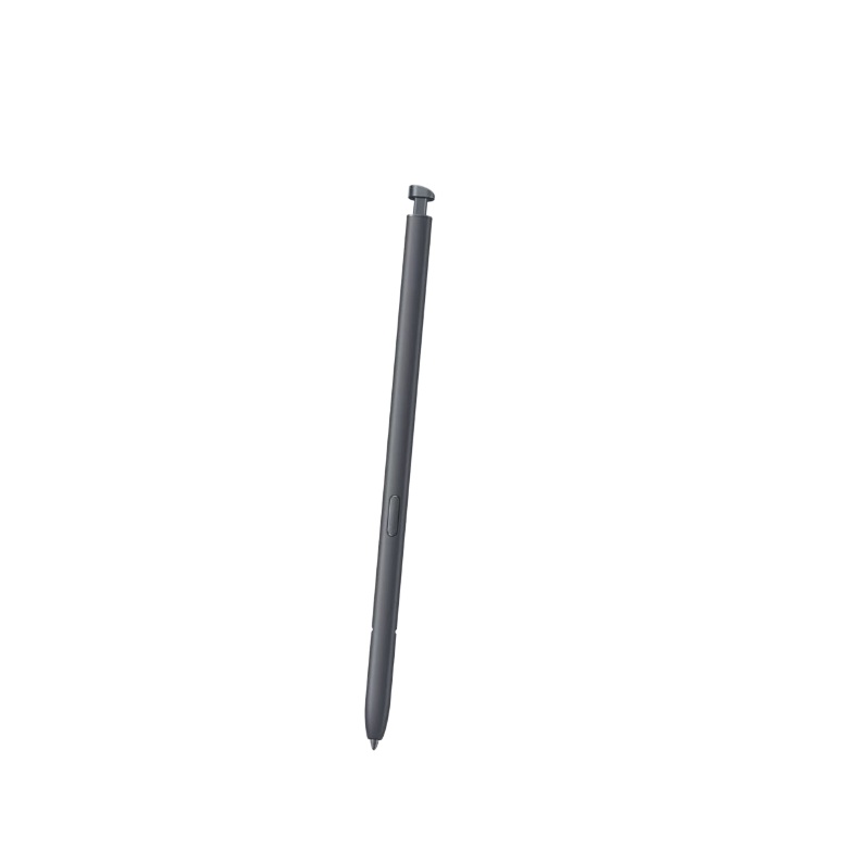 Stylus Pen Replacement for Sam - Tablet Stylus Accessories 评论和价格