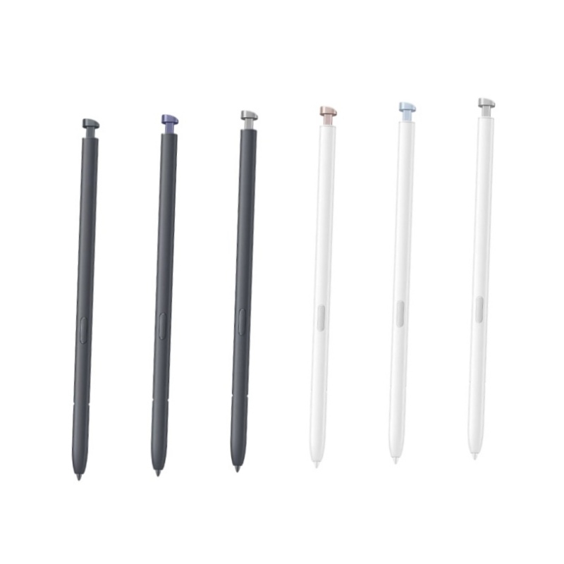 Stylus Pen Replacement for Sam - Tablet Stylus Accessories 评论和价格