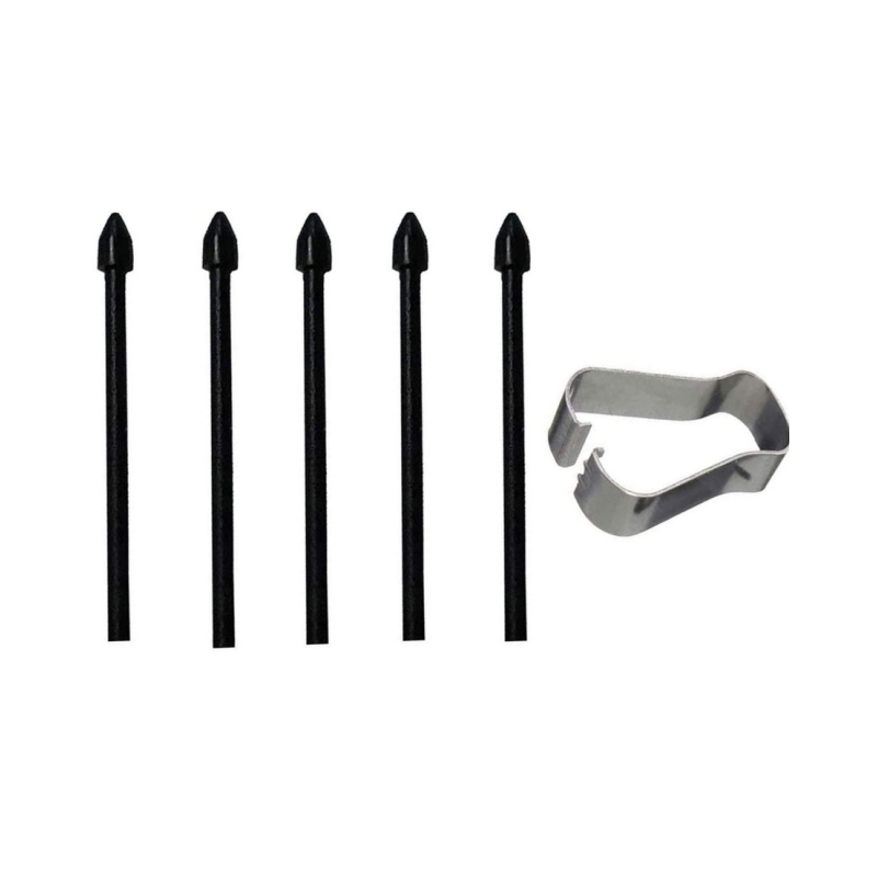 Stylus Pen Replacement for Sam - Tablet Stylus Accessories 评论和价格