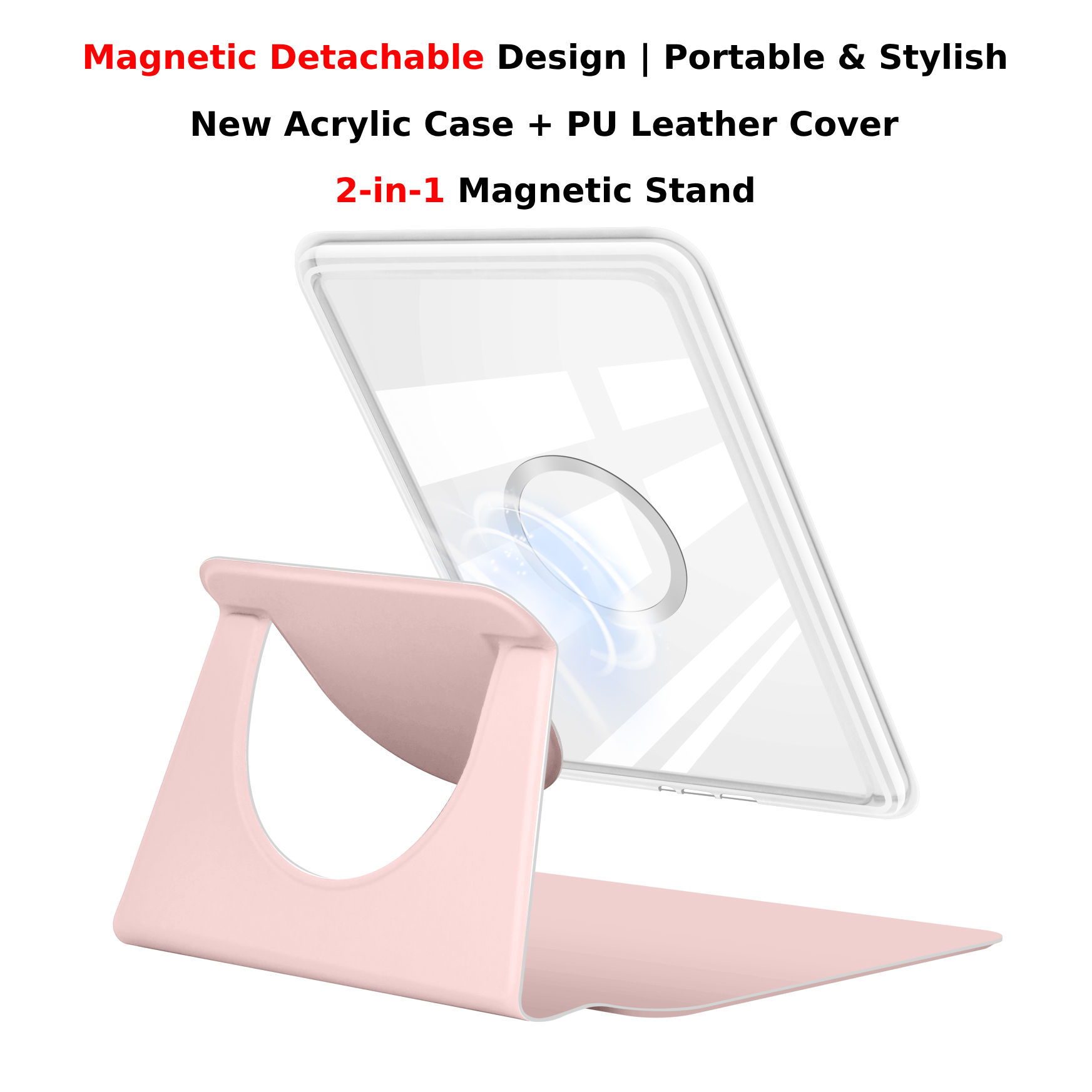 For Kindle Paperwhite 12th Gen - Kindle Tablet Accessories 评论和价格