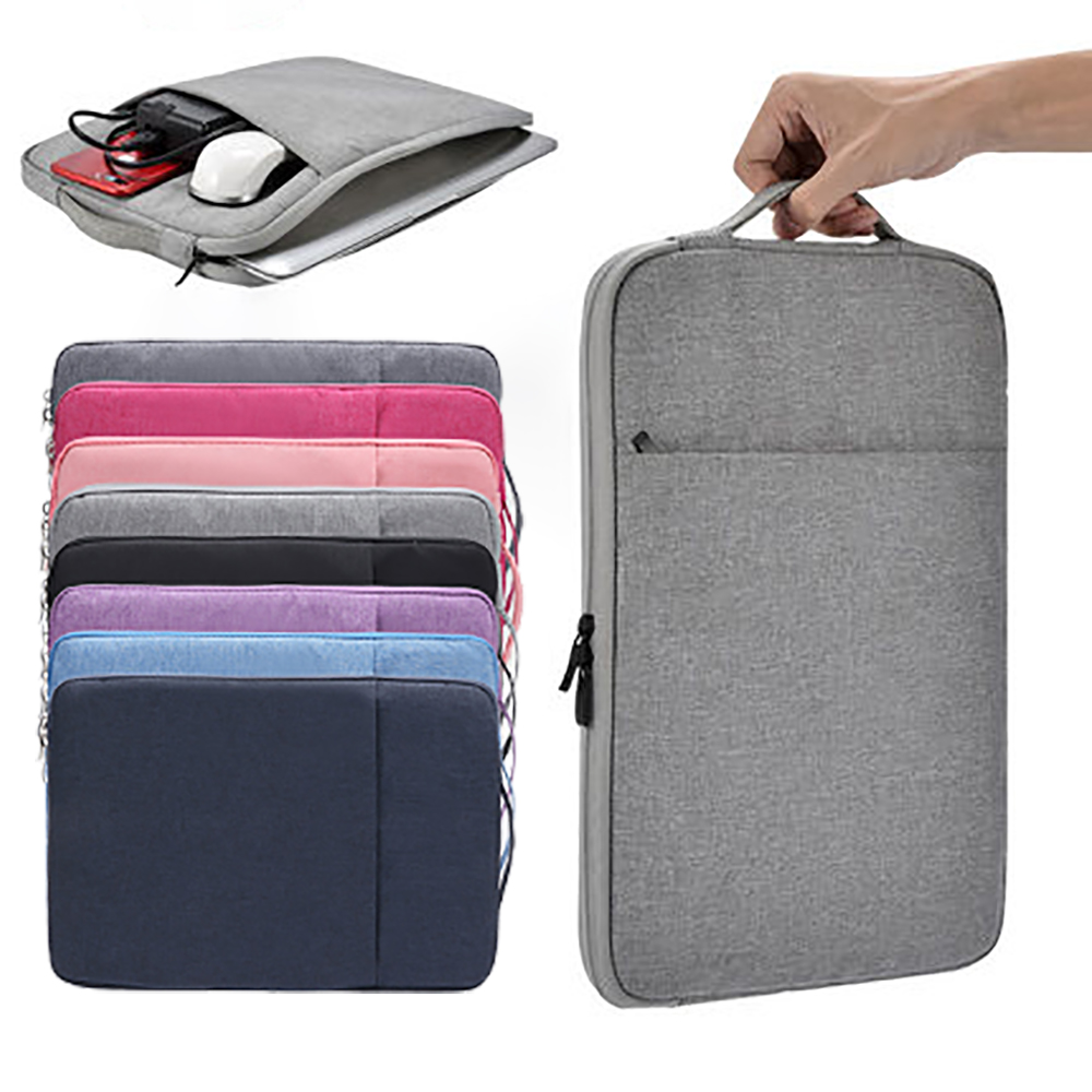 Laptop Bag for Macbook Air m2  - Cool Tablet Accessories 评论和价格