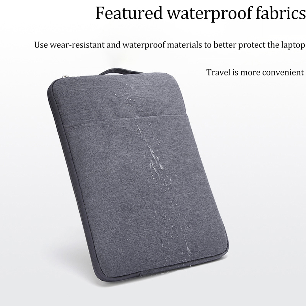 Laptop Bag for Macbook Air m2  - Cool Tablet Accessories 评论和价格