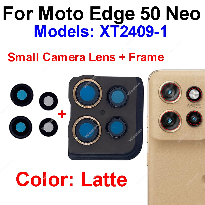 Camera Lens Cover For Motorola - Motorola Tablet Accessories 评论和价格