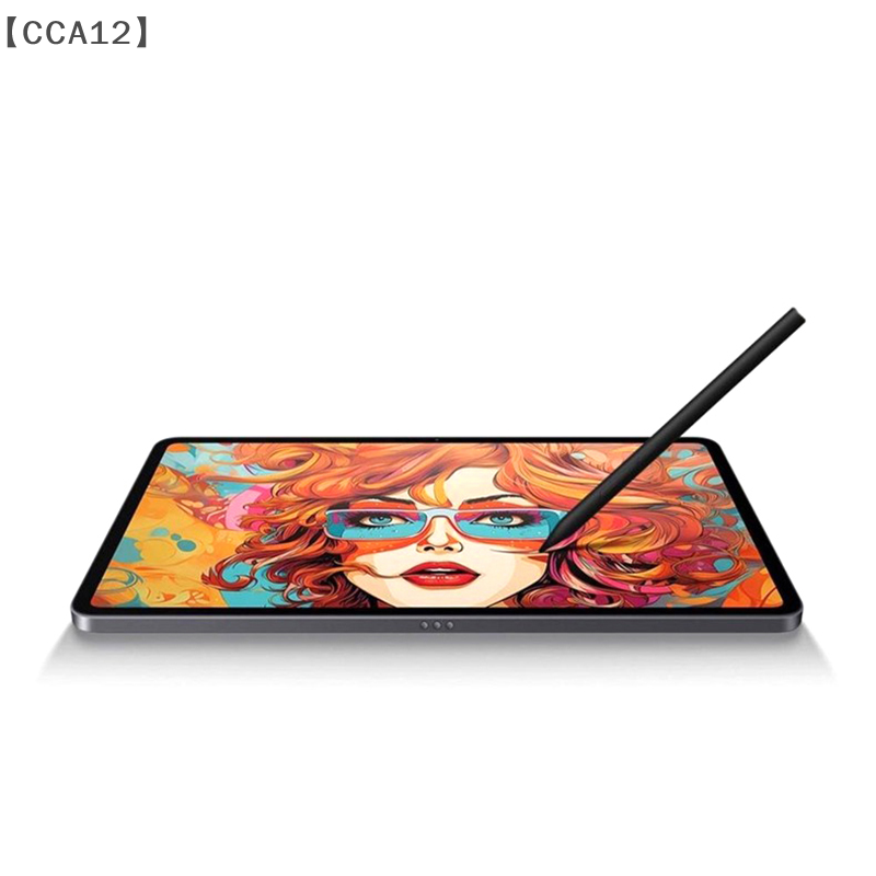 Metal Smart Stylus Pen Nib Rep - Mi Tablet Accessories 评论和价格