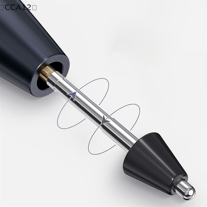 Metal Smart Stylus Pen Nib Rep - Mi Tablet Accessories 评论和价格