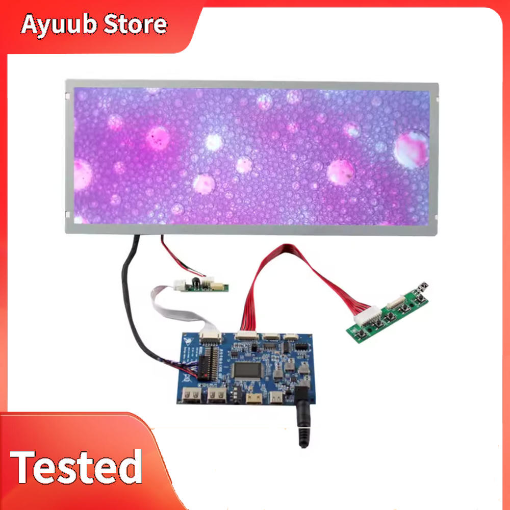 Custom Lcd Display,Game Access - Mi Tablet Accessories 评论和价格