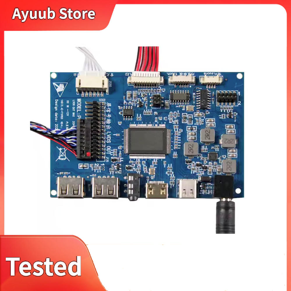 Custom Lcd Display,Game Access - Mi Tablet Accessories 评论和价格