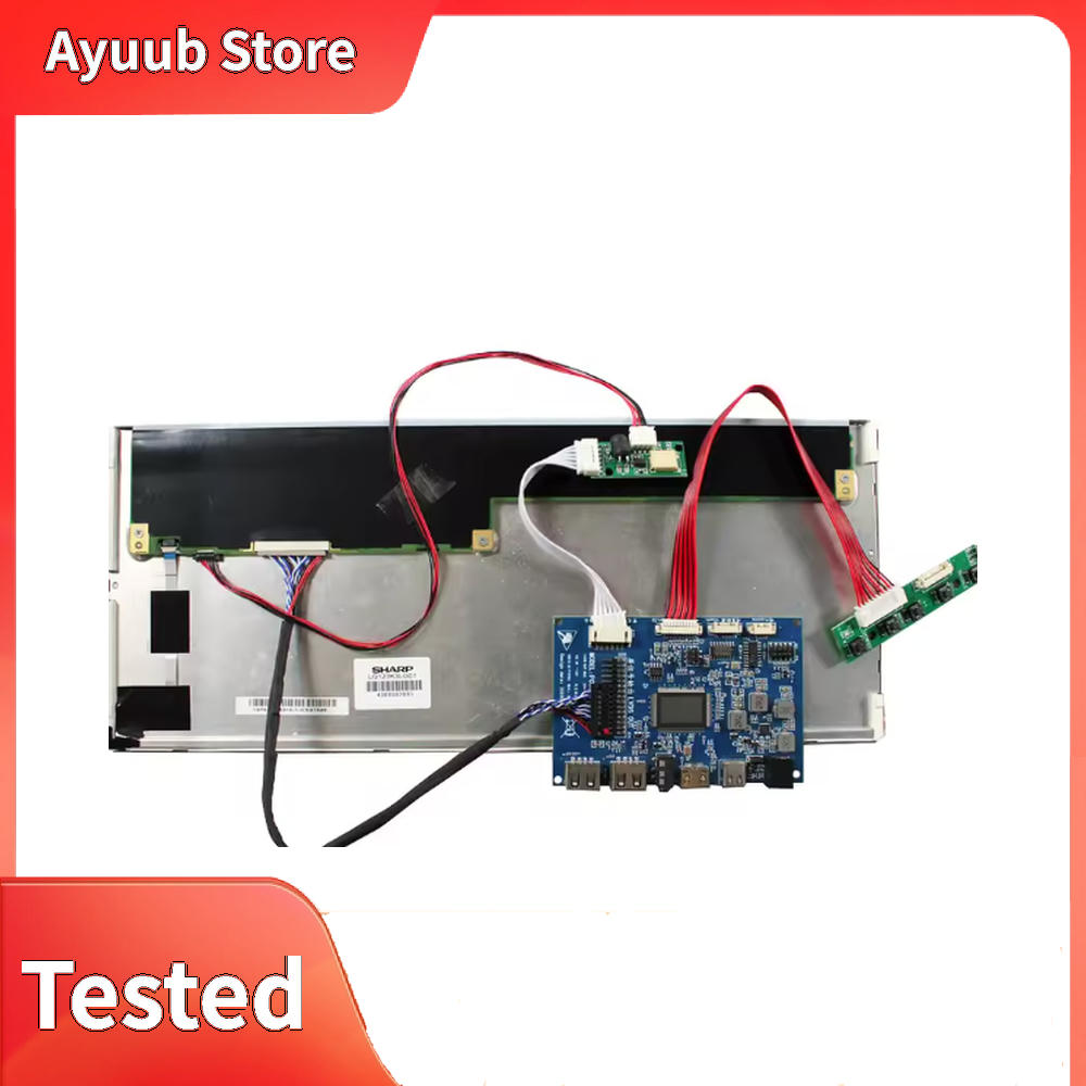 Custom Lcd Display,Game Access - Mi Tablet Accessories 评论和价格