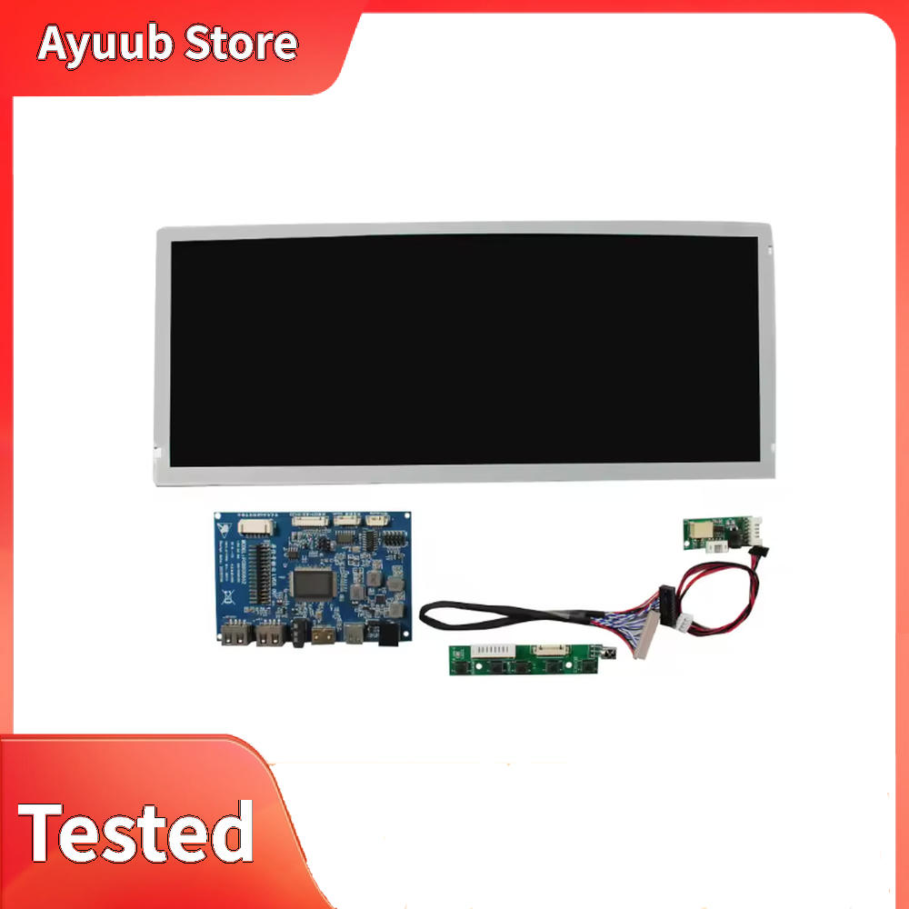 Custom Lcd Display,Game Access - Mi Tablet Accessories 评论和价格