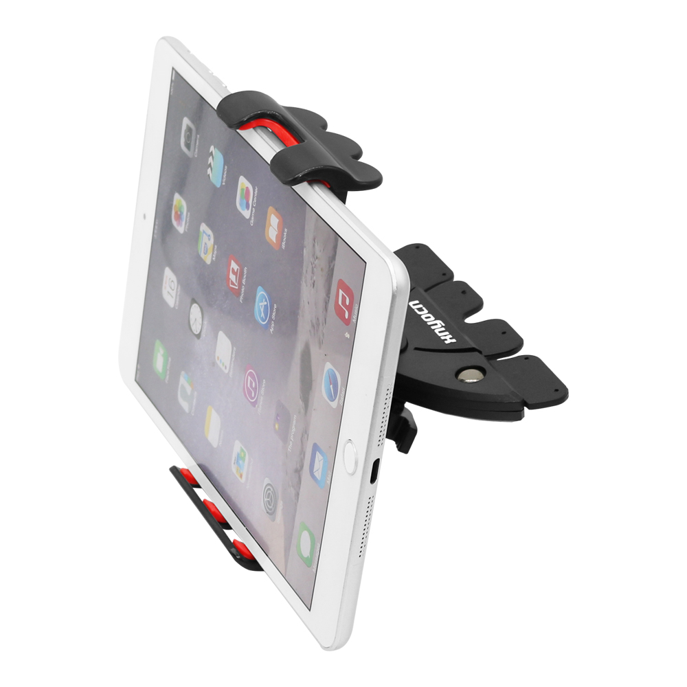 Universal 4 - 11 inch Tablet H - Tablet Reading Accessories 评论和价格