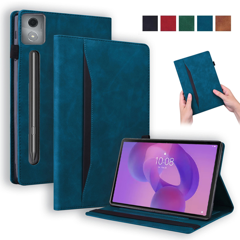 For Lenovo Idea Tab Pro Case 1 - Cidea Tablet Accessories 评论和价格