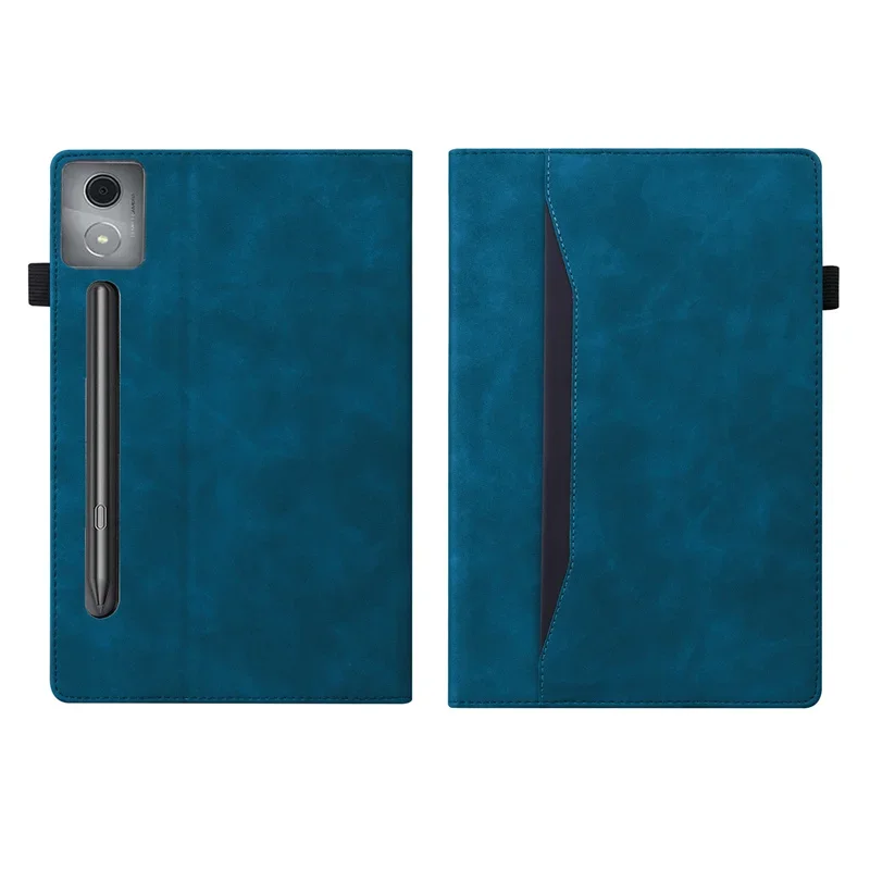For Lenovo Idea Tab Pro Case 1 - Cidea Tablet Accessories 评论和价格