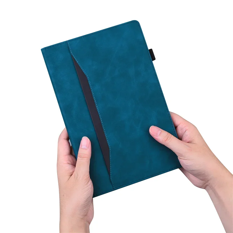 For Lenovo Idea Tab Pro Case 1 - Cidea Tablet Accessories 评论和价格