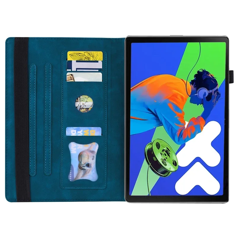 For Lenovo Idea Tab Pro Case 1 - Cidea Tablet Accessories 评论和价格