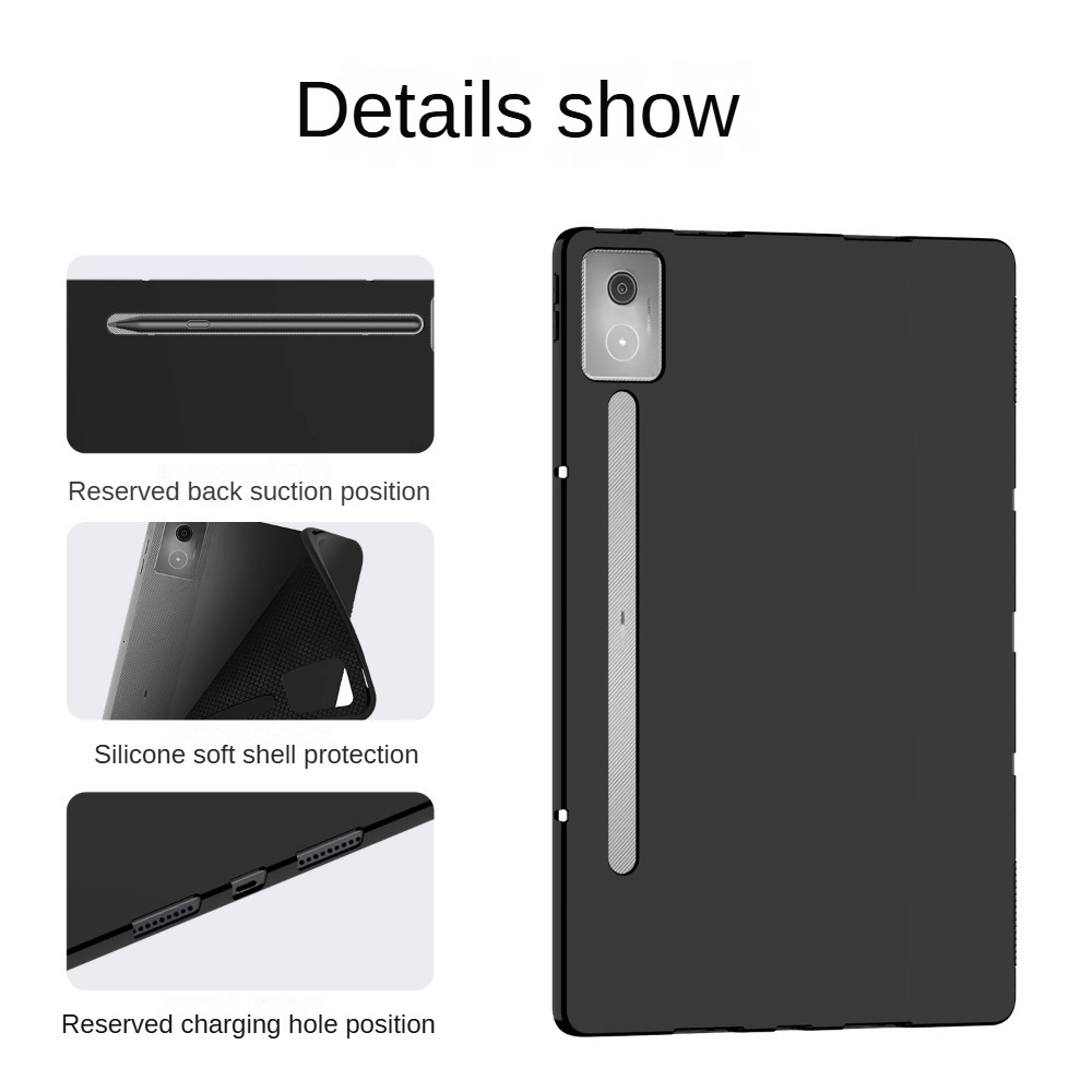 For Lenovo Idea Tab Pro Case 1 - Cidea Tablet Accessories 评论和价格