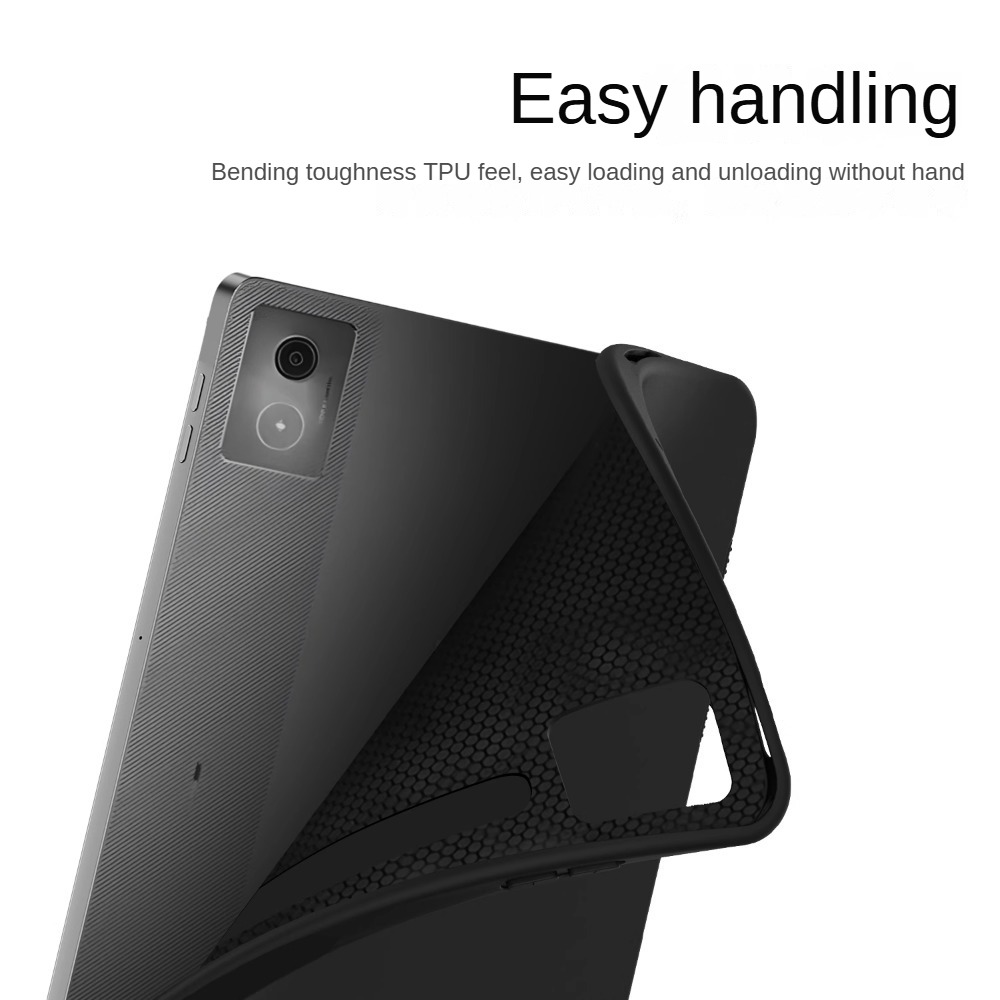 For Lenovo Idea Tab Pro Case 1 - Cidea Tablet Accessories 评论和价格
