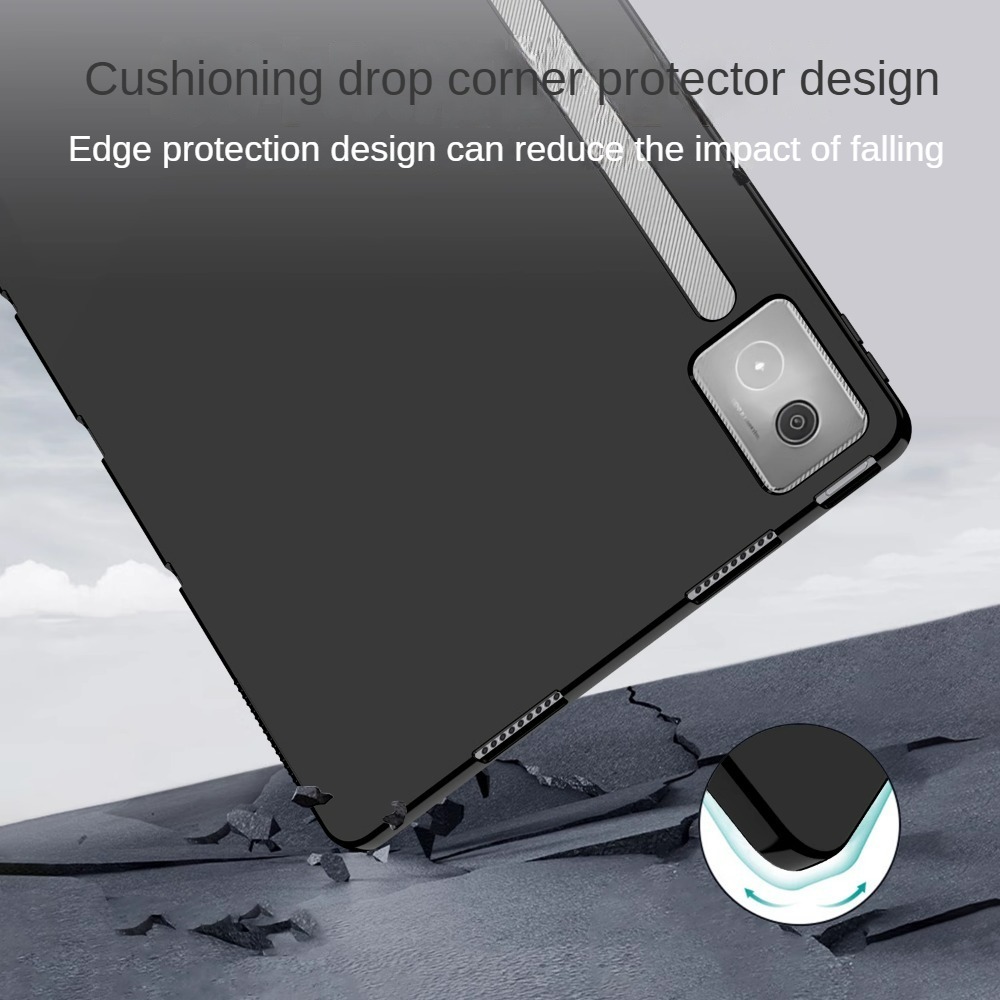 For Lenovo Idea Tab Pro Case 1 - Cidea Tablet Accessories 评论和价格