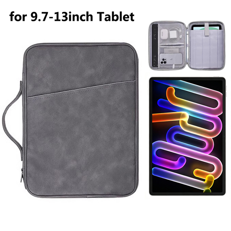 Tablet Sleeve Bag for Lenovo X - Cidea Tablet Accessories 评论和价格