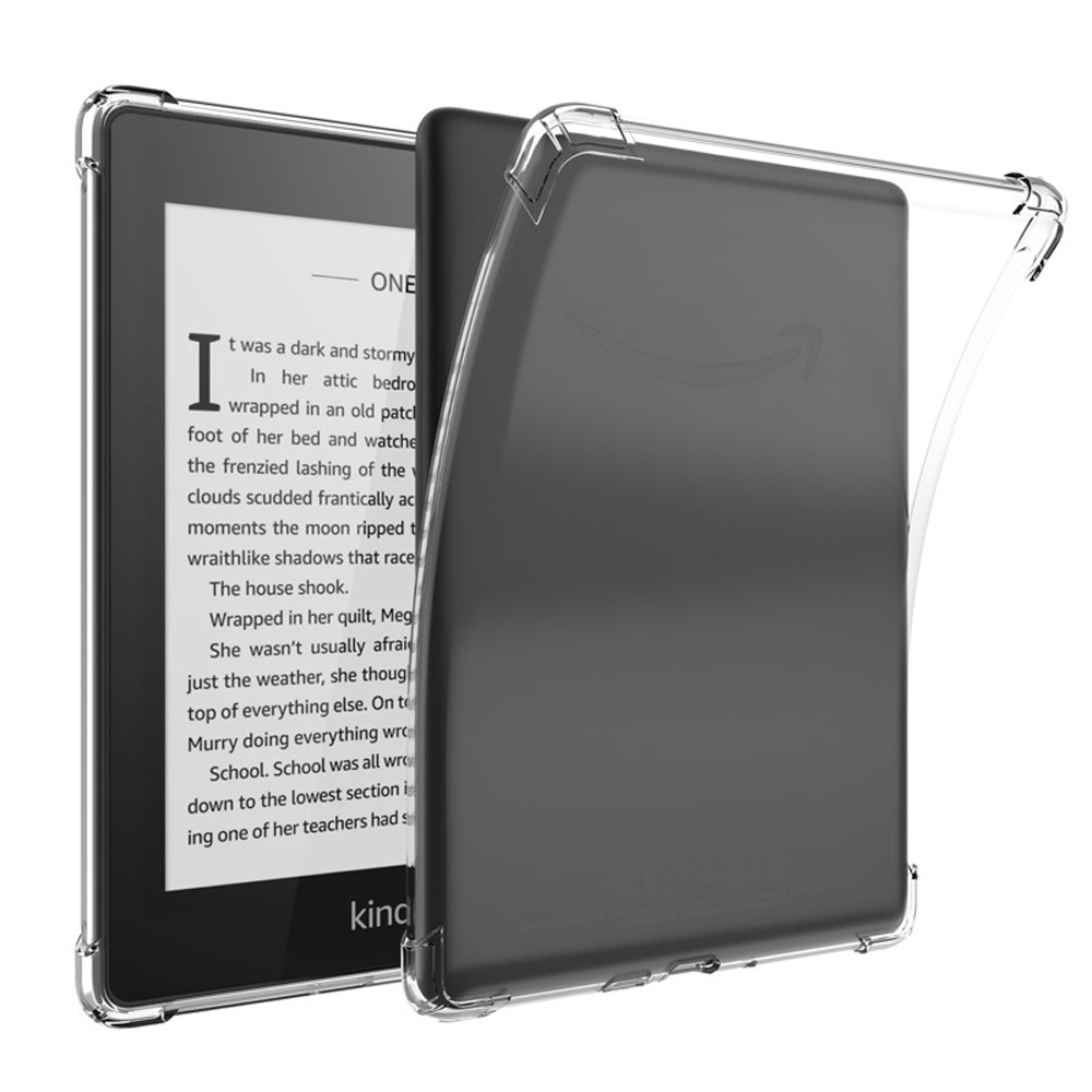 Case for 2021 Kindle Paperwhit - Kindle Tablet Accessories 评论和价格