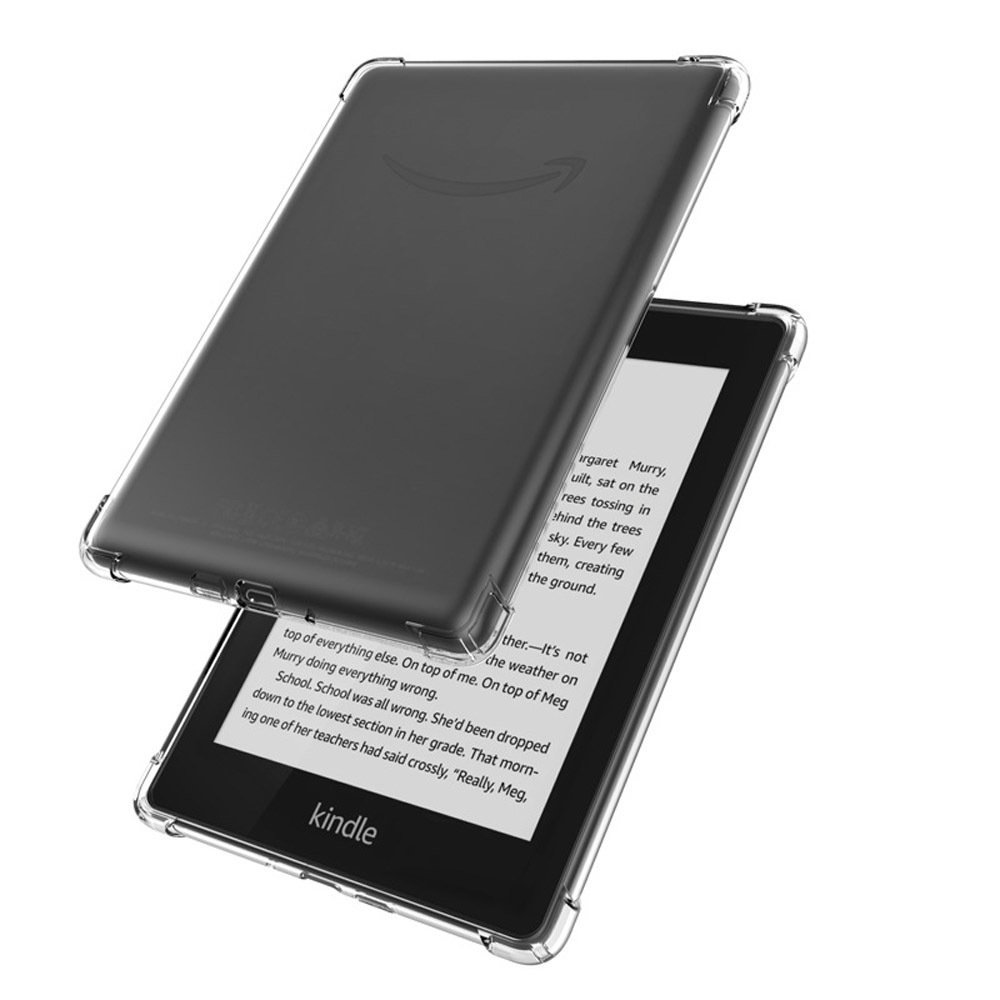 Case for 2021 Kindle Paperwhit - Kindle Tablet Accessories 评论和价格