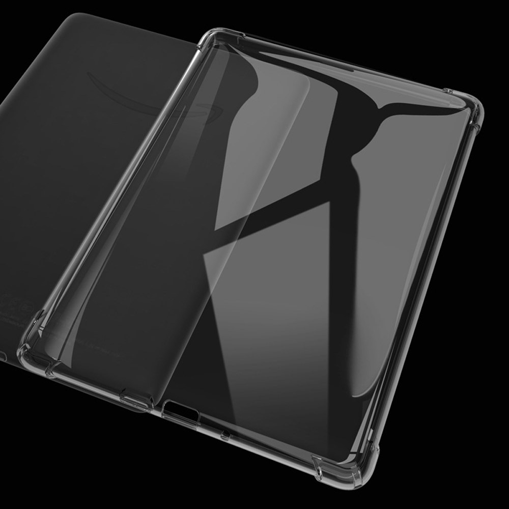Case for 2021 Kindle Paperwhit - Kindle Tablet Accessories 评论和价格