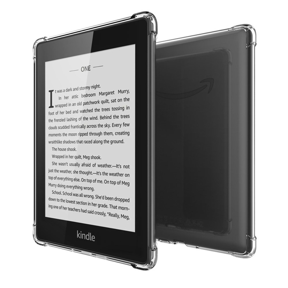 Case for 2021 Kindle Paperwhit - Kindle Tablet Accessories 评论和价格