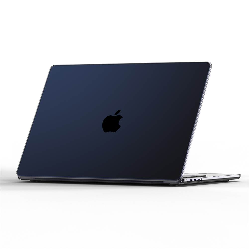 2024 Laptop Case for MacBook A - Cool Tablet Accessories 评论和价格