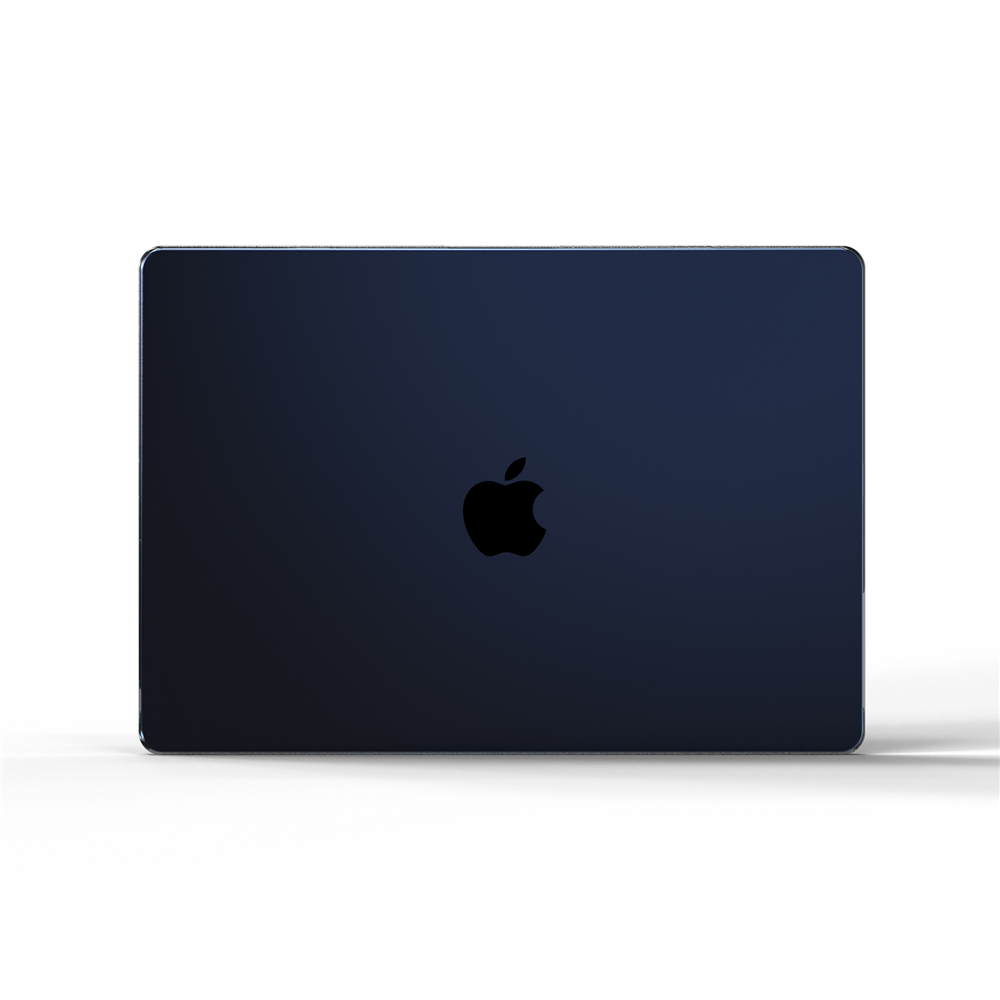 2024 Laptop Case for MacBook A - Cool Tablet Accessories 评论和价格
