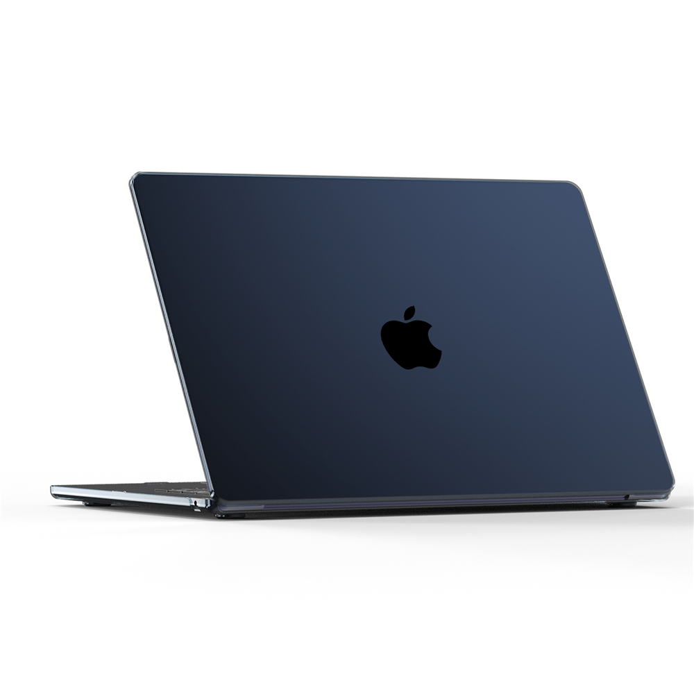 2024 Laptop Case for MacBook A - Cool Tablet Accessories 评论和价格