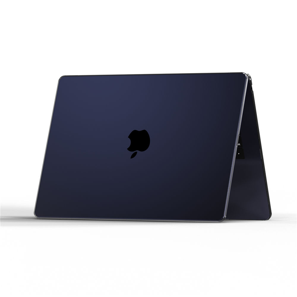 2024 Laptop Case for MacBook A - Cool Tablet Accessories 评论和价格