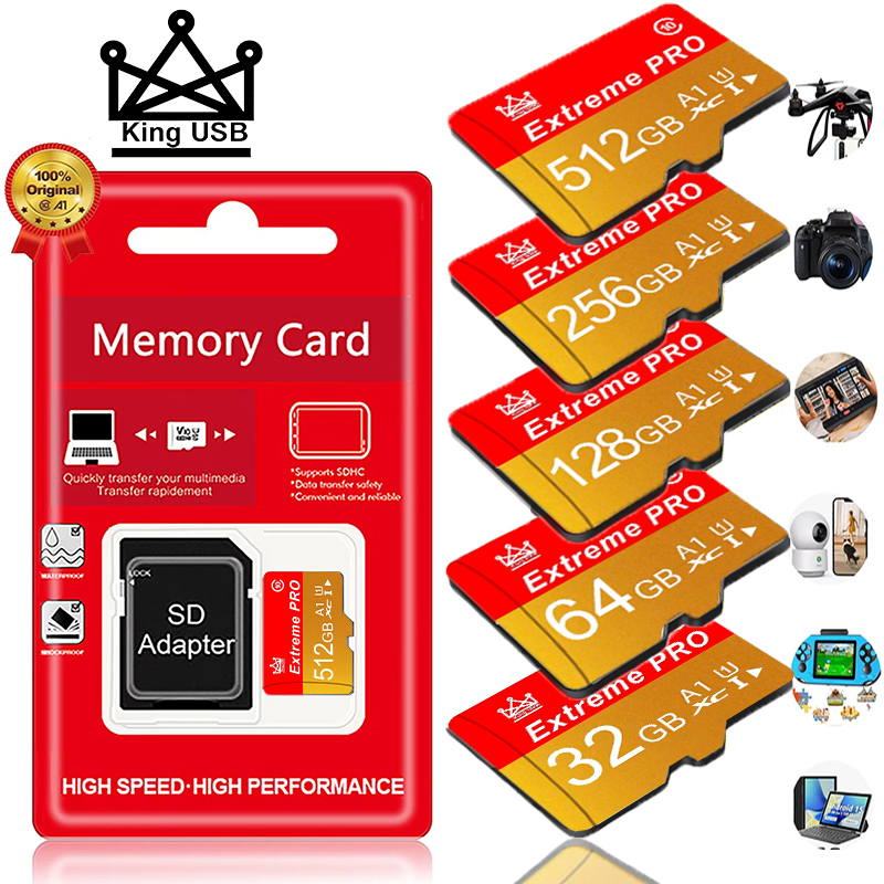 for Android Smartphone Tablet  - Microsoft Tablet Accessories 评论和价格