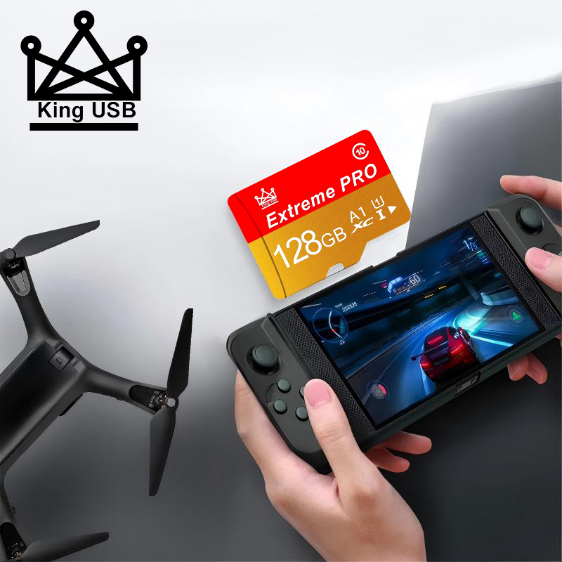 for Android Smartphone Tablet  - Microsoft Tablet Accessories 评论和价格