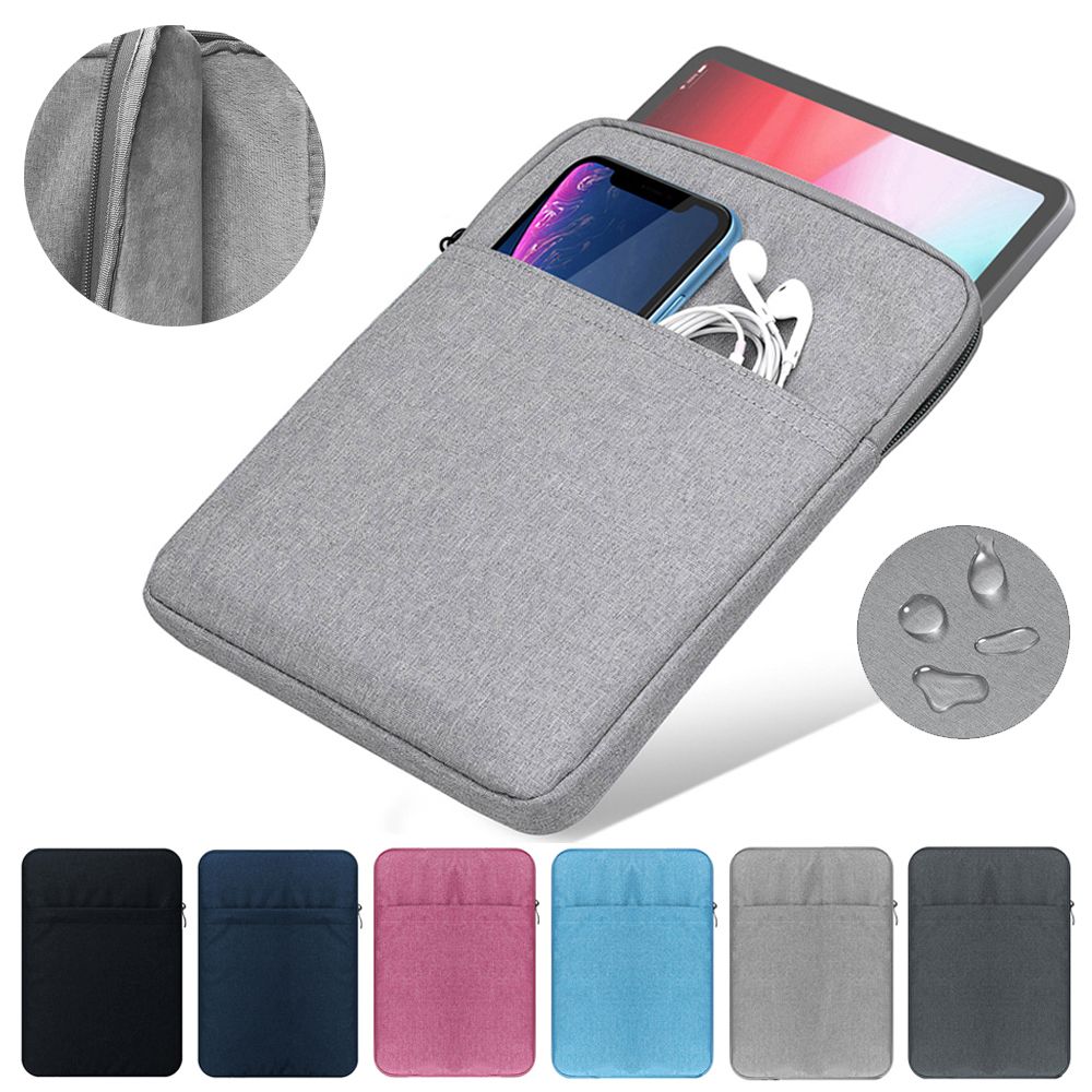 Universal Shockproof Protectiv - Kindle Tablet Accessories 评论和价格