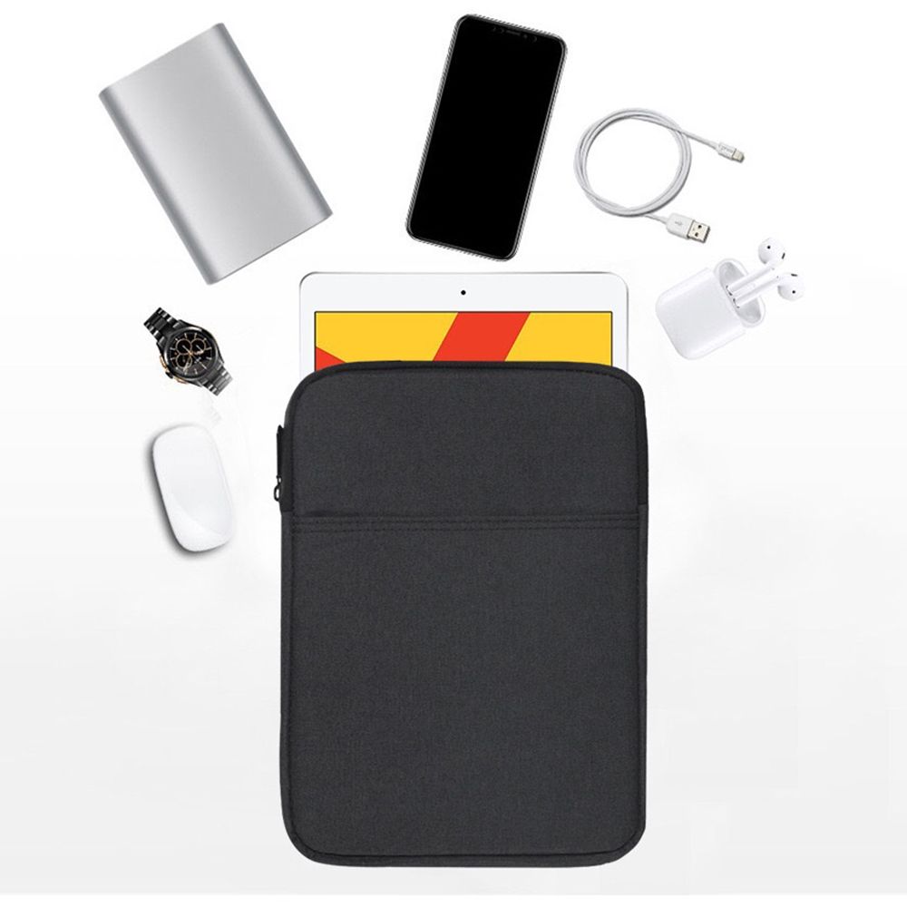 Universal Shockproof Protectiv - Kindle Tablet Accessories 评论和价格