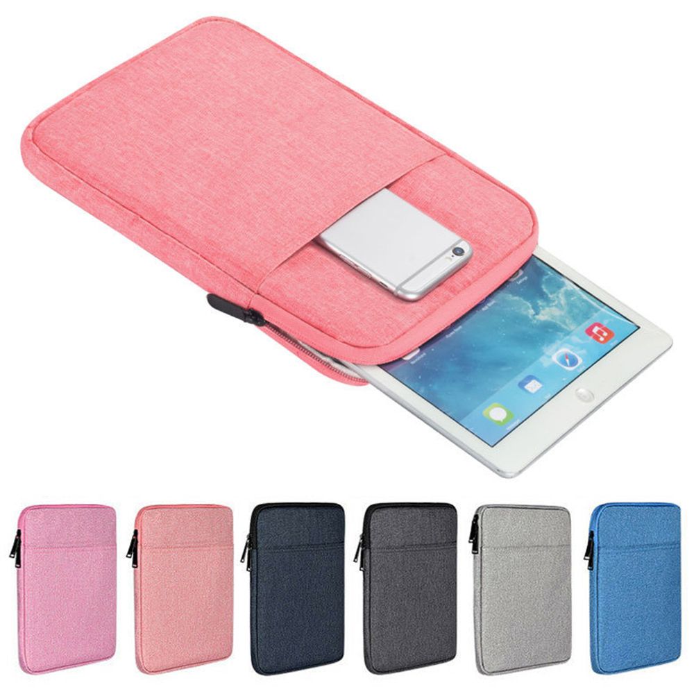 Universal Shockproof Protectiv - Kindle Tablet Accessories 评论和价格