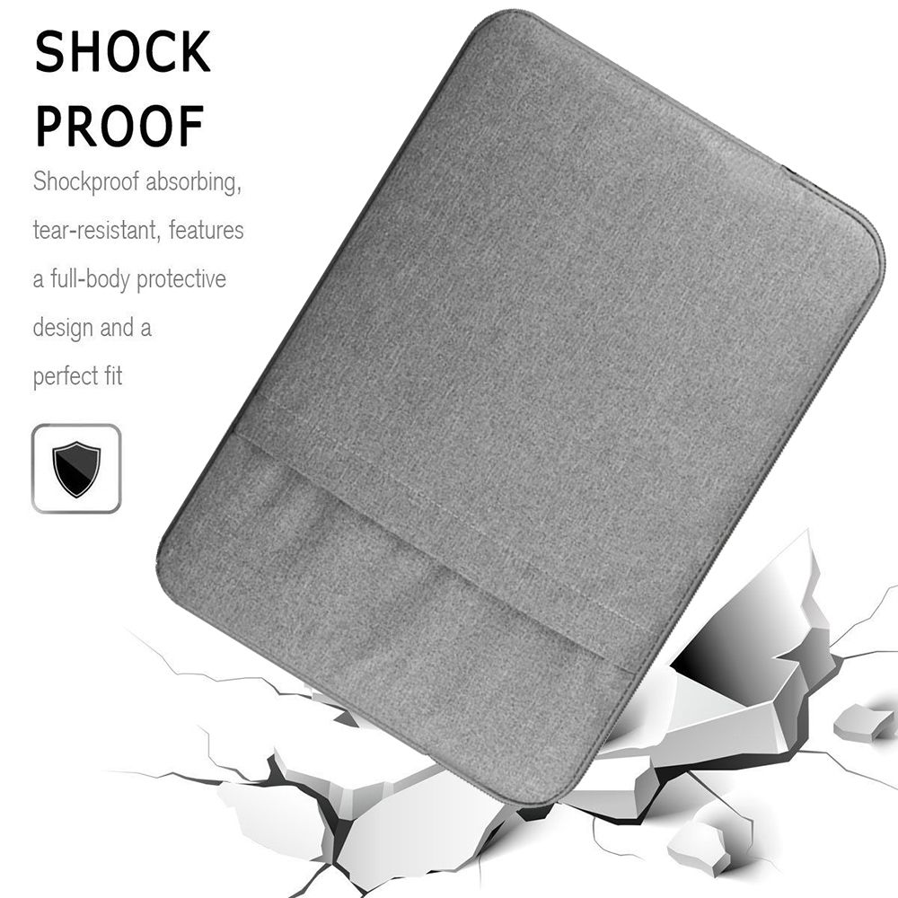 Universal Shockproof Protectiv - Kindle Tablet Accessories 评论和价格