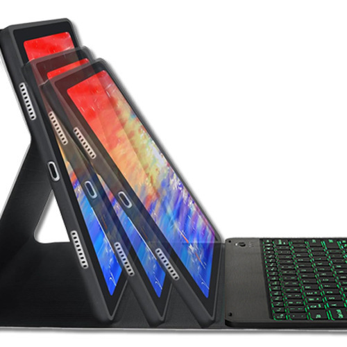 For Lenovo Idea Tab Pro Case 1 - Cidea Tablet Accessories 评论和价格
