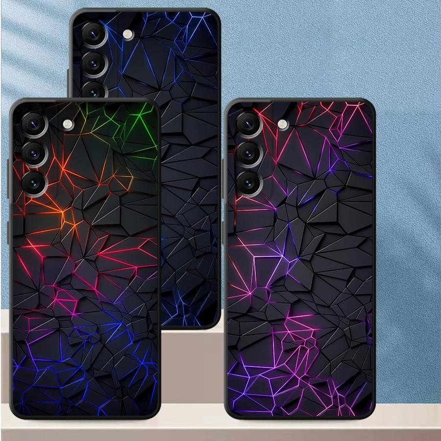Phone Cover Case for Samsung G - Tablet And Accessories Case 评论和价格