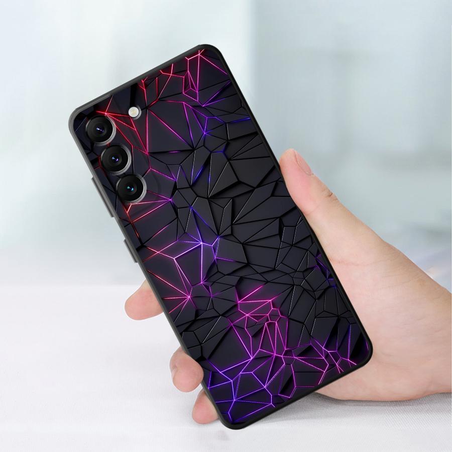 Phone Cover Case for Samsung G - Tablet And Accessories Case 评论和价格
