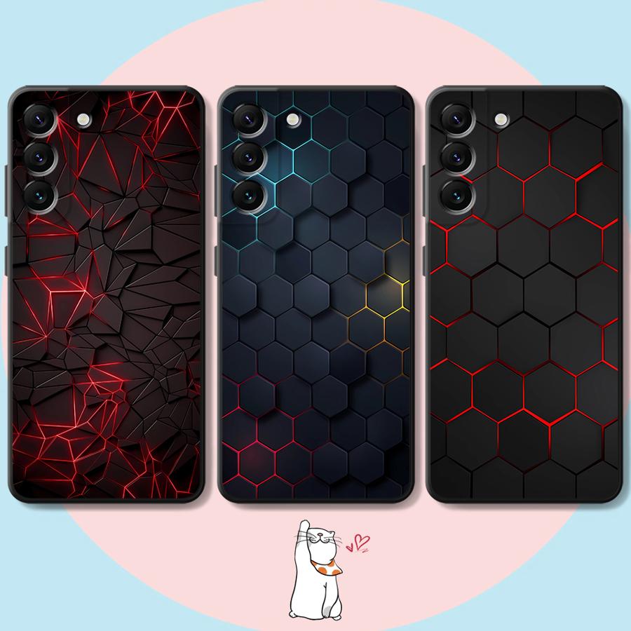 Phone Cover Case for Samsung G - Tablet And Accessories Case 评论和价格