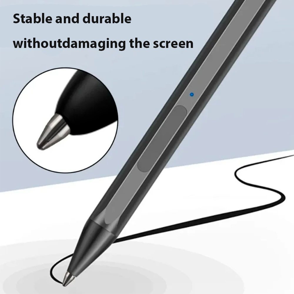 Stylus Nib For Samsung Tablet  - Tablet Stylus Accessories 评论和价格