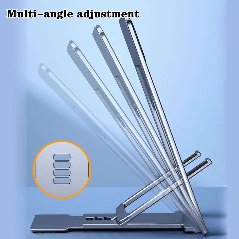 Phone Holder Universal Desktop - Tablet Reading Accessories 评论和价格