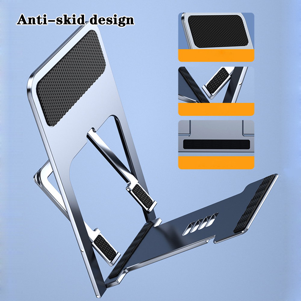 Phone Holder Universal Desktop - Tablet Reading Accessories 评论和价格