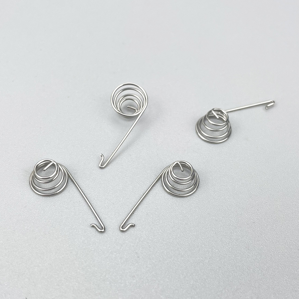 GSF 5-10Pair L R Battery Sprin - Microsoft Tablet Accessories 评论和价格