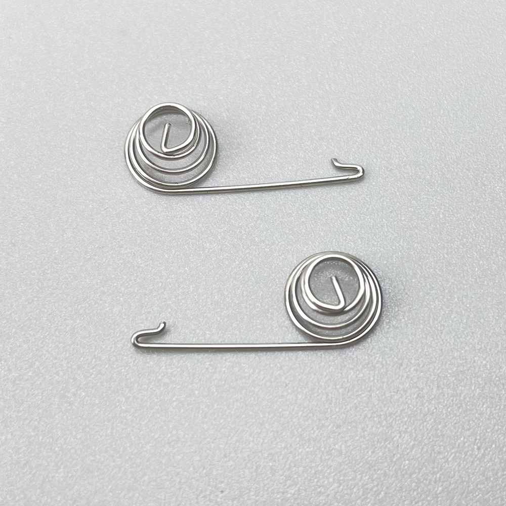 GSF 5-10Pair L R Battery Sprin - Microsoft Tablet Accessories 评论和价格