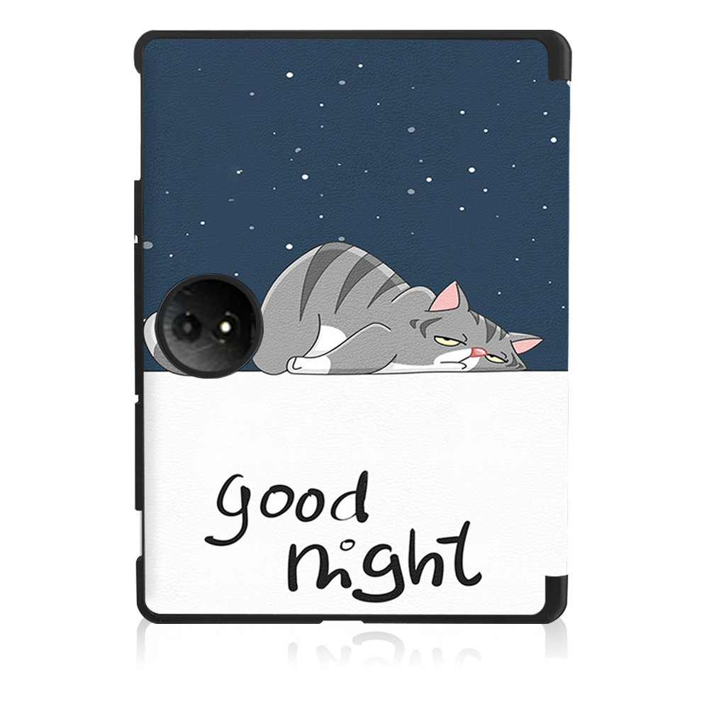 Folio Case for TCL NxtPaper 11 - Cool Tablet Accessories 评论和价格