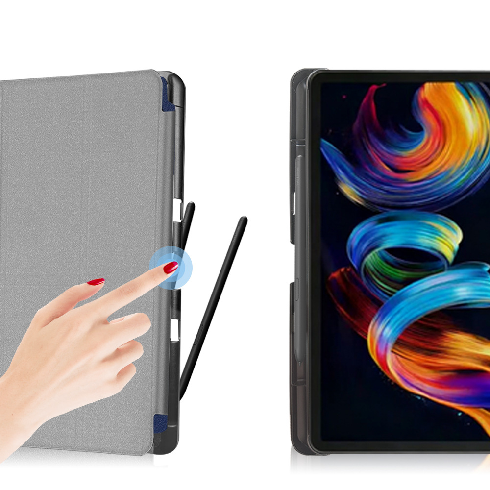 Folio Case for TCL NxtPaper 11 - Cool Tablet Accessories 评论和价格