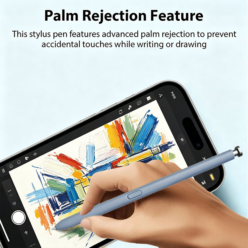 For Samsung Galaxy S25 Ultra S - Tablet Stylus Accessories 评论和价格